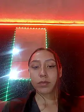 naughtygoddesss  online show from January 16, 2026, 4:05 am