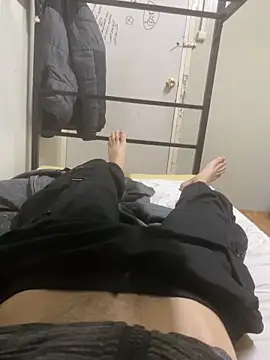 Snapshot of Gaypride chatting on November 6, 2025, 3:51 am Gaypride online show from November 6, 2025, 3:51 am