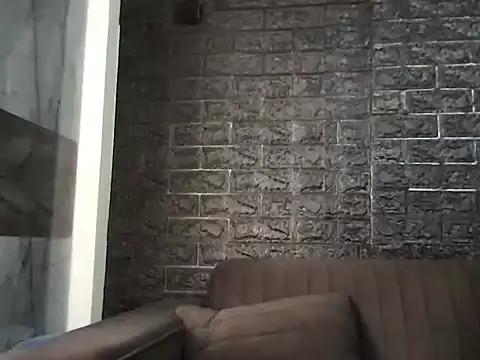 talismanv6969 online show from November 2, 2025, 9:22 am