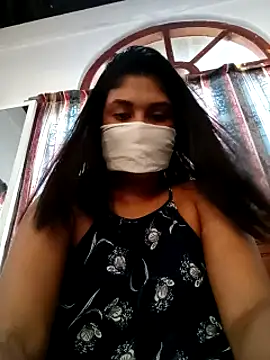 Snapshot of Slcatgirl chatting on November 2, 2025, 11:45 am Slcatgirl online show from November 2, 2025, 11:45 am