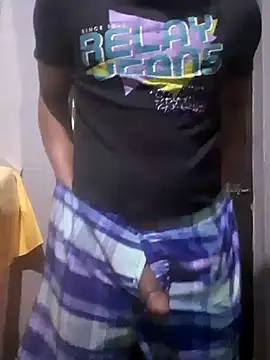 annifuck13 online show from September 24, 2025, 10:02 pm