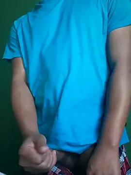 annifuck13 online show from October 2, 2025, 1:07 pm