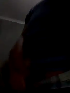 annifuck13 online show from October 10, 2025, 10:53 pm