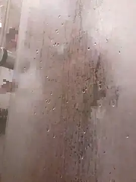 annifuck13 online show from October 15, 2025, 7:36 pm