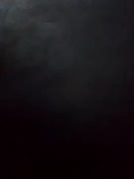 Snapshot of ALEXXA_420 chatting on November 7, 2025, 10:37 am ALEXXA 420 online show from November 7, 2025, 10:37 am