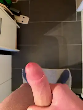 timtom19 online show from January 12, 2026, 3:28 pm