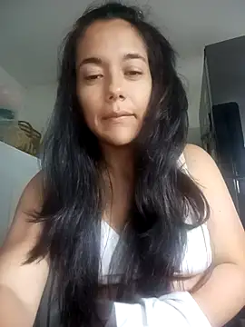 Snapshot of gigi097819 chatting on November 3, 2025, 12:02 am gigi097819 online show from November 3, 2025, 12:02 am