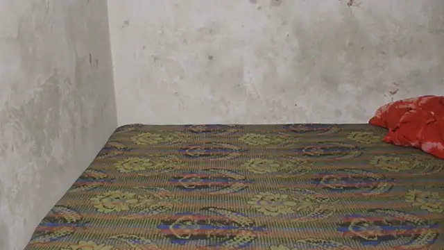 Sneha lovely01 online show from April 19, 2026, 6:10 pm