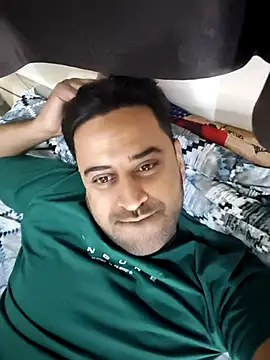 ITZ GURU online show from November 25, 2025, 10:04 am