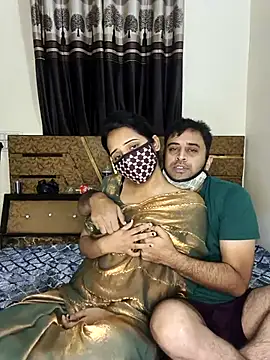 ITZ GURU online show from January 14, 2026, 5:07 pm