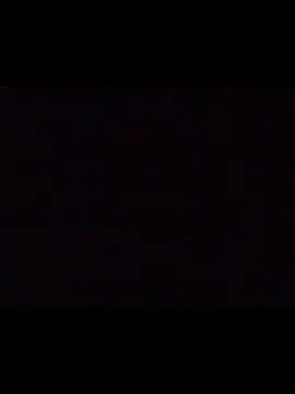 Snapshot of me-fodee chatting on February 18, 2026, 6:53 am me-fodee online show from February 18, 2026, 6:53 am