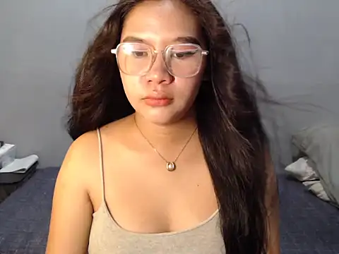 hotsexyreb online show from January 15, 2026, 2:49 am