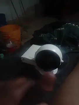 negrocomomisuerte online show from March 15, 2026, 11:05 am