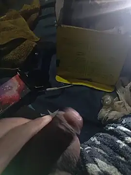 negrocomomisuerte online show from March 30, 2026, 3:29 am