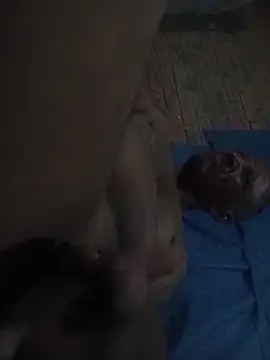 negrocomomisuerte online show from March 31, 2026, 10:48 am