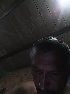 negrocomomisuerte online show from April 3, 2026, 9:29 am