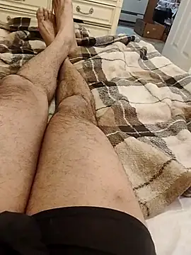 m8je online show from April 26, 2026, 5:10 pm