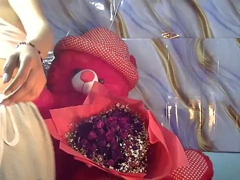 indian cutepair online show from January 14, 2026, 8:53 am