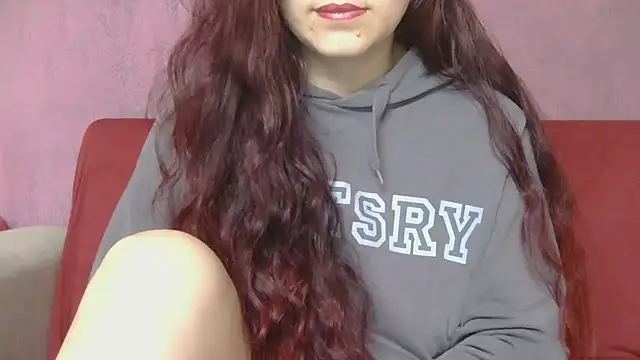 kizil 0 online show from February 2, 2026, 5:50 am