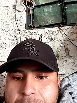 KARNEs24666 online show from January 6, 2026, 7:50 pm