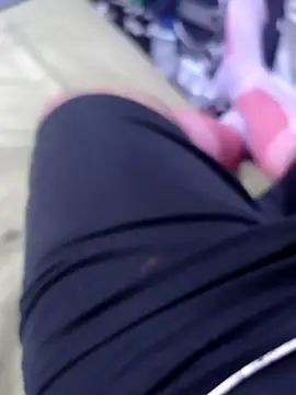 KARNEs24666 online show from January 12, 2026, 1:00 am