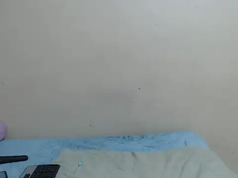 SexyLipss  online show from December 20, 2025, 6:26 pm