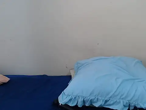 SexyLipss  online show from February 20, 2026, 6:26 am