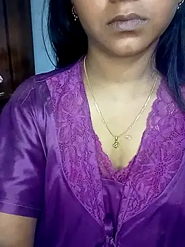 Neha533 online show from November 24, 2025, 7:57 pm