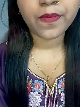 Neha533 online show from January 15, 2026, 8:01 pm