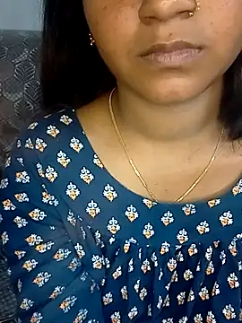 Neha533 online show from March 3, 2026, 6:25 pm