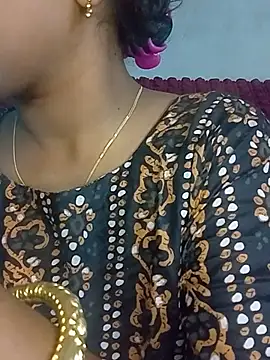 Neha533 online show from May 24, 2026, 5:51 pm
