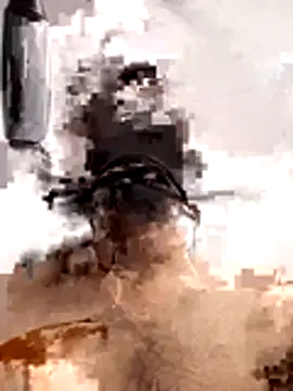 Radhaji88 online show from November 30, 2025, 9:57 am