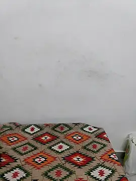 Radhaji88 online show from December 14, 2025, 4:23 pm