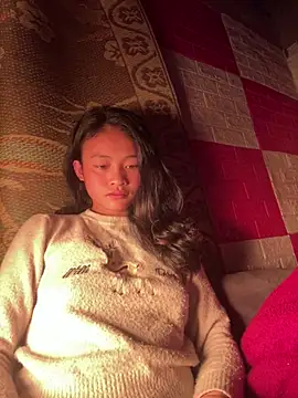 Li ve online show from February 11, 2026, 9:53 pm