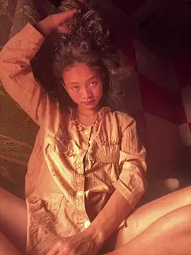 Li ve online show from February 24, 2026, 2:26 pm