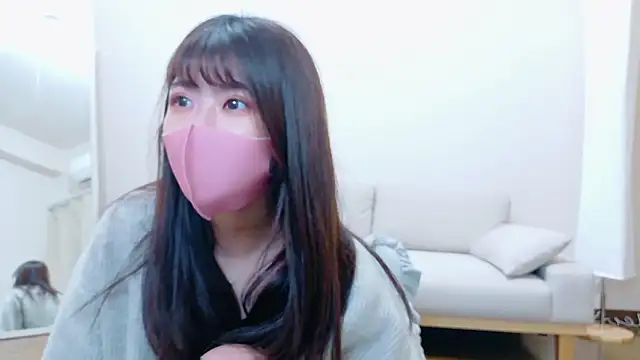 oto-X-cup online show from November 10, 2025, 10:14 am