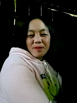 Sara pusyy online show from November 25, 2025, 8:03 am