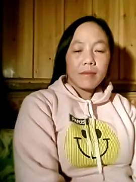 Sara pusyy online show from November 26, 2025, 8:21 pm