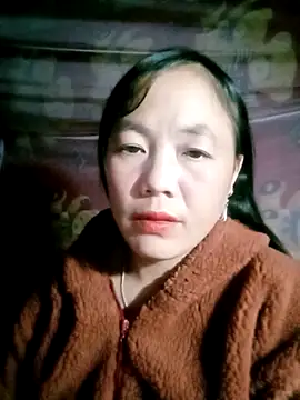 Sara pusyy online show from December 16, 2025, 11:26 am