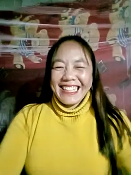 Sara pusyy online show from February 18, 2026, 12:39 am