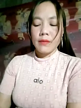 Sara pusyy online show from February 18, 2026, 12:45 pm