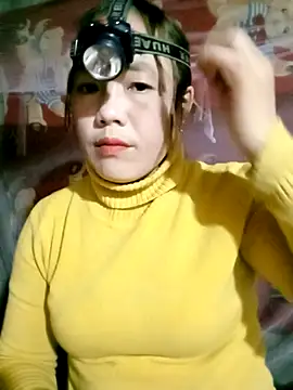 Sara pusyy online show from February 22, 2026, 12:12 am