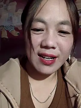 Sara pusyy online show from February 22, 2026, 12:26 pm