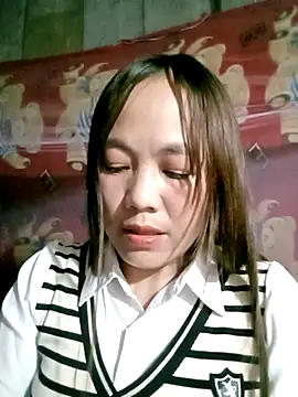 Sara pusyy online show from March 3, 2026, 11:49 am