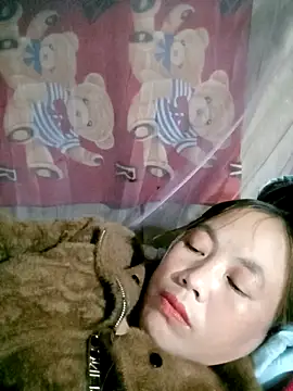 Sara pusyy online show from March 6, 2026, 5:48 am