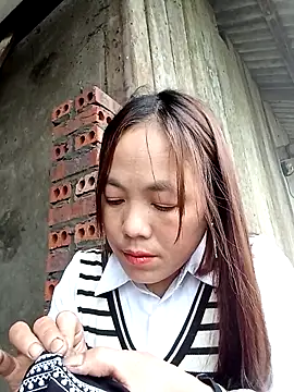 Sara pusyy online show from March 15, 2026, 1:11 am