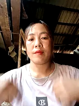 Sara pusyy online show from April 3, 2026, 5:05 am