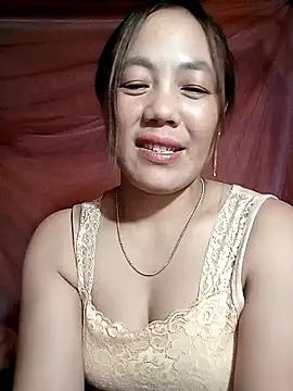 Sara pusyy online show from April 12, 2026, 4:45 pm