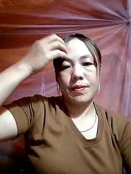 Sara pusyy online show from May 8, 2026, 10:42 am