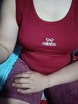 Sara pusyy online show from June 7, 2026, 1:04 pm